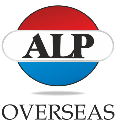 Lab ALP Overseas